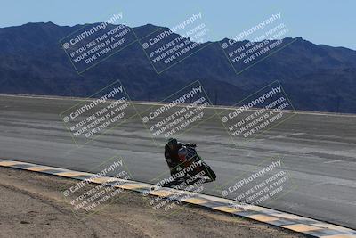 media/Mar-08-2025-TrackXperience (Sat) [[277b597a28]]/2-Level 3/Session 4 (Bowl)/
